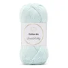 LindeHobby Cotton 8/4